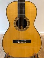 Martin Custom Shop FGL 012F, Ophalen, Nieuw