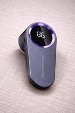 Rasoir anti bouloche pour vêtements, Verzamelen, Elektronische Apparatuur, Ophalen