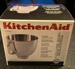 Kitchenaid kom, 4 litres ou plus, Enlèvement, Neuf, Résiste au lave-vaisselle