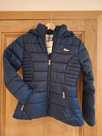 winterjas vingino, Kinderen en Baby's, Kinderkleding | Maat 152, Meisje, Nieuw, Ophalen of Verzenden, Vingino