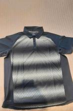 Polo et tee shirt nike, Ophalen of Verzenden, Nieuw, Maat 56/58 (XL), Nike