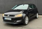 VOLKSWAGEN POLO • 1.2 BENZINE • LIFE EDITIE • GEKEURD, Auto's, Volkswagen, Euro 5, Bedrijf, Handgeschakeld, Polo