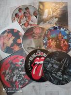SIN89 / Rolling Stones, Zo goed als nieuw, 12 inch, Verzenden