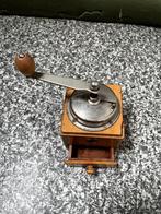 koffiemolen, Antiek en Kunst, Ophalen