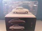 Saab 96 1964, Hobby en Vrije tijd, Ophalen of Verzenden, Nieuw, Auto, Overige merken