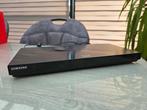 Lecteur Blu-ray Samsung, Ophalen, Gebruikt, Dvd-speler, Samsung