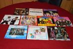 45t's van de discogroep IMAGINATION, Ophalen of Verzenden, 1960 tot 1980, Zo goed als nieuw, Overige formaten