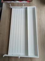 KOMPLEMENT schoenrek voor PAX kast, Ophalen, 50 tot 100 cm, Zo goed als nieuw, Minder dan 100 cm