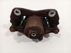 REMKLAUW LINKS VOOR Hyundai iX20 (JC) (581101K000), Gebruikt, Hyundai