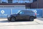 Veiling: Auto's en Bestelwagens, Auto's, Overige Auto's, Particulier, Te koop