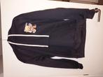 Hoodie, Enlèvement ou Envoi, Neuf, Taille 56/58 (XL), Noir