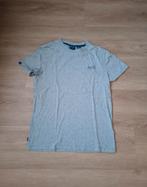 Tshirt Superdry maat L, Enlèvement ou Envoi, Comme neuf, Taille 52/54 (L), SuperDry