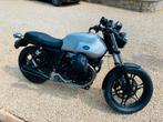 Moto Guzzi, Motoren, Motoren | Moto Guzzi, Particulier