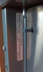 Siemens stoomoven, Electroménager, Enlèvement, Comme neuf, Vapeur, Encastré
