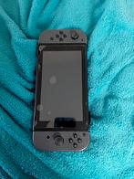 Nintendo switch met opladers erbij, Games en Spelcomputers, Spelcomputers | Sony PSP, Ophalen