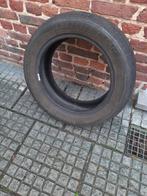 pneu, Enlèvement ou Envoi, 16 pouces, Véhicule de tourisme, Pneus été