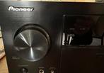 Versterker Pioneer VSX, Audio, Tv en Foto, Versterkers en Ontvangers, Ophalen, Zo goed als nieuw, Pioneer