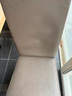 Gratis stoelen, Enlèvement, Utilisé, Quatre