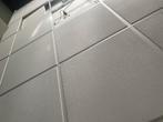 systeem plafond platen, Doe-het-zelf en Bouw, Ophalen, Zo goed als nieuw