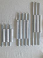 Deal loopt binnenkort af. KASTVERLICHTING 10 voor €60 ..of.., Enlèvement, Comme neuf