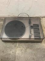 Philips stereo 310, Audio, Tv en Foto, Platenspelers, Ophalen, Gebruikt, Philips