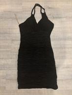 Kleedje, Kleding | Dames, Jurken, Ophalen of Verzenden, Gedragen, Maat 36 (S)