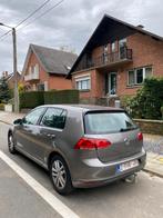 Golf 7, Autos, Euro 5, Achat, Golf, Particulier