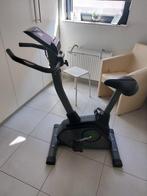 Home trainer, Sport en Fitness, Ophalen, Zo goed als nieuw, Hometrainer