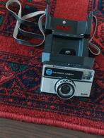Fototoestel merk Kodak 255 Instamatic camera, Ophalen, Zo goed als nieuw, Kodak