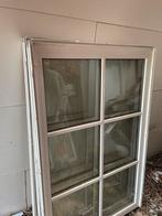 Hoogrendemendsglas, Doe-het-zelf en Bouw, Ophalen, Zo goed als nieuw