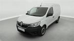 Renault Express 1.5 Blue dCi Edition One CARPLAY / CUIR PART, Autos, Camionnettes & Utilitaires, Achat, Entreprise, 2 places, Renault