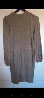 Zwangerschapsjurk shein medium, Kleding | Dames, Zwangerschapskleding, Ophalen of Verzenden, Zo goed als nieuw