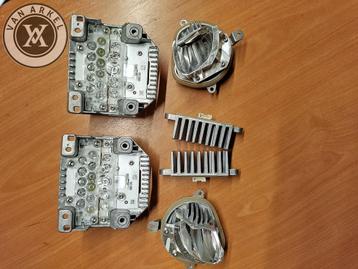 Led module set F45  beschikbaar voor biedingen