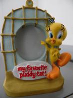 foto kadertje, Maison & Meubles, Moins de 50 cm, Enlèvement ou Envoi, Comme neuf, Autres matériaux