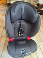 Autostoel Maxi cosi Titan 2 stuks, Kinderen en Baby's, Autostoeltjes, Ophalen, 9 t/m 18 kg, Zo goed als nieuw, Isofix