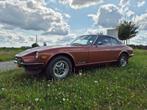 DATSUN 260Z 1975 5 bak 112.000km  Top Conditie., Auto's, Oldtimers, Overige merken, 4 zetels, Bruin, Bruin