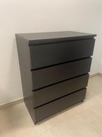 Ladekast IKEA, Ophalen, Gebruikt, 100 tot 150 cm, 50 tot 100 cm
