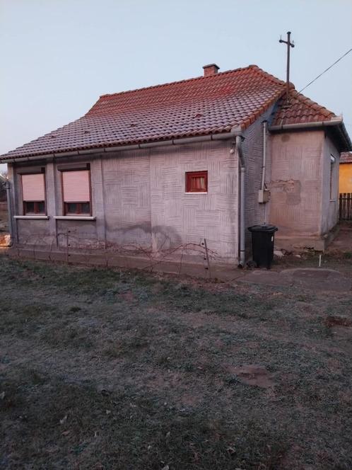 huis te koop, Immo, Buitenland, Overig Europa, Woonhuis, Dorp, Verkoop zonder makelaar