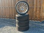 Mercedes W213 Amg velgen 20inch orgineel, Auto-onderdelen, Banden en Velgen, Ophalen, Band(en)