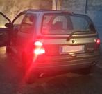 Pièces Twingo 1 phase 2, Enlèvement ou Envoi