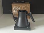 Fellow Stagg EKG Pro, Electroménager, Moins de 1 litre, Enlèvement ou Envoi, Comme neuf