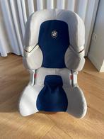 Autostoel BMW met isofox, Ophalen, Zo goed als nieuw