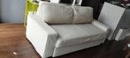Sofa lit 2 places IKEA Vilasund, Huis en Inrichting, Zetels | Zetels en Chaises Longues, Ophalen, Gebruikt, 150 tot 200 cm, Tweepersoons