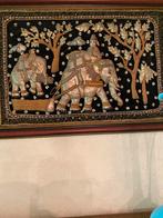 Thaise olifanten, Huis en Inrichting, Ophalen