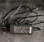 Xiaomi step lader, Enlèvement, Comme neuf