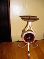 kandelaar, Huis en Inrichting, Woonaccessoires | Kandelaars en Kaarsen, Ophalen of Verzenden, Kandelaar