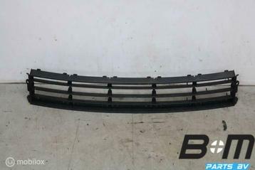 Bumper grille Audi A2 8Z0807683D