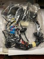 deurbedrading Superb, Auto-onderdelen, Ophalen of Verzenden, Nieuw, Skoda