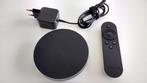 google nexus mediaplayer, Ophalen of Verzenden, Gebruikt, HDMI