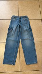Jeansbroeken only maat 146 ( 11 jaar ), Ophalen of Verzenden, Zo goed als nieuw
